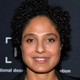 Shola Lynch
Michael Tullberg/Getty Images